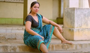 Surabhi Tiwari's Brilliant Performance in 'Cottonpete Gate' Earns Her Accolades