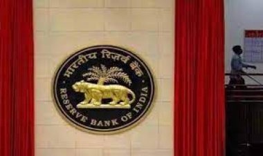 Inflation pressure reduced, development journey will continue; India will be the fastest growing country: RBI