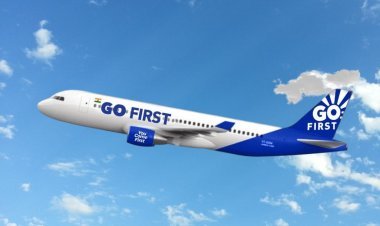 Go First again extended the flight closure date, said this on refund to passengers