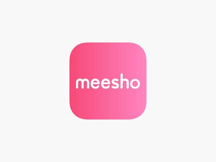 E-commerce company Meesho fired 251 employees