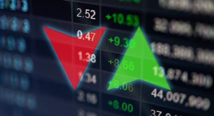 Money rained in the stock market, investors became rich; 2.27 lakh crore rupees came in one stroke