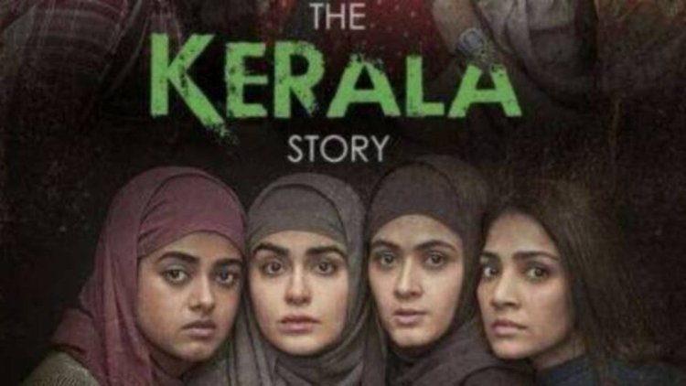 'The Kerala Story' to be released in America, banned in West Bengal, read - four big updates