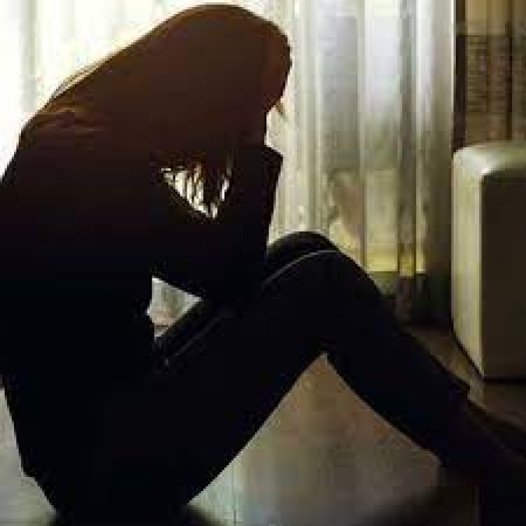 Facebook friend raped girl student in Jaipur, called her to hotel on the pretext of meeting