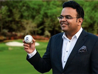 BCCI not in support of hybrid model: The decision regarding Asia Cup has not yet been taken