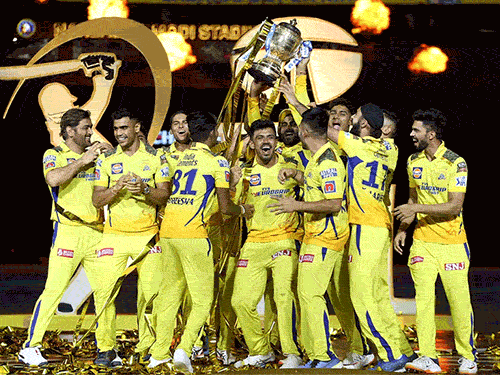 3.2 crore people watched IPL final simultaneously on Jio Cinema