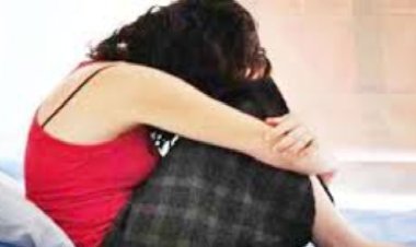 Sarerah coaching student molested in Jaipur: offered friendship by holding hands, slapped for refusing