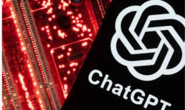 ChatGPT's technology is secure, but it is wrong to rely completely on it: OpenAI CEO Sam Altman