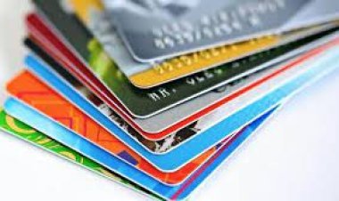 IT department gave important update on TCS deduction on credit card transactions abroad, rules will be issued soon