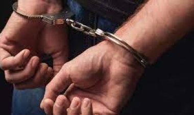 Cheater caught posing as PMO officer in Gujarat: Had got admission of two children, also tried to cheat