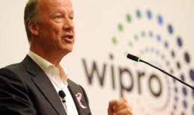 Wipro extended the last date of its buyback program, now the company will buyback till this day