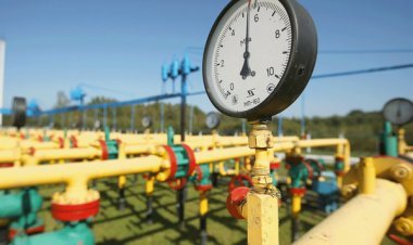 Adani Gas made a plan to deliver cooking gas to every household in the country, will invest 20000 crores in 10 years