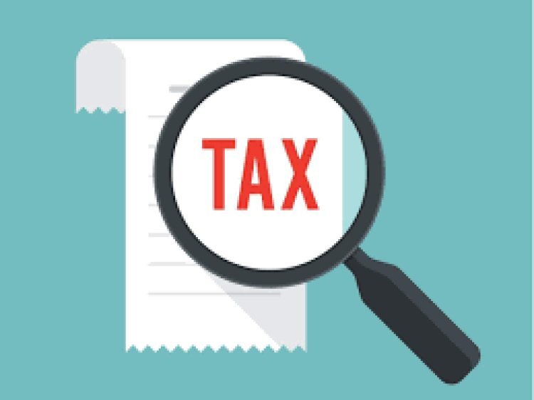 Keep these 5 things in mind while filing ITR, otherwise, income tax notice may come