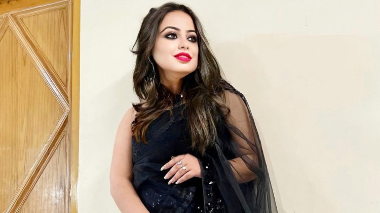 Genia Chadha: A Beacon of Women Empowerment in the World of Journalism and Entrepreneurship