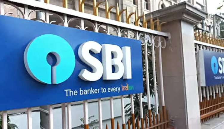 Good news for SBI customers, now they can secure their documents in DigiLocker