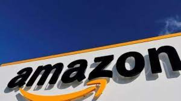 Amazon will invest an additional $ 15 billion, by 2030 the total investment will be $ 26 billion