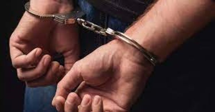 Cheater caught posing as PMO officer in Gujarat: Had got admission of two children, also tried to cheat