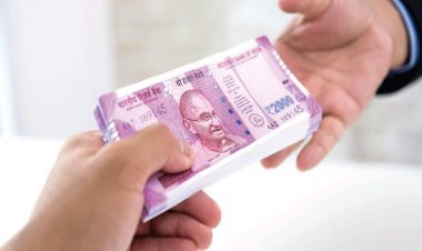 Loan burden is increasing? Try these simple methods; all debt will be gone