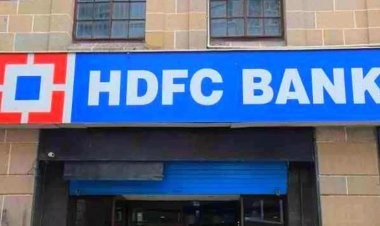 What will be the effect on TDS certificate after HDFC-HDFC Bank Merger, know these things before filing ITR