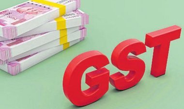 There will be change in GST, new rule coming on ITC; It will be difficult to claim more ITC