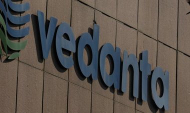 Foxconn breaks deal with Vedanta, announces exit from semiconductor chip deal
