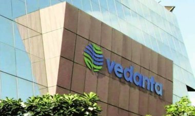 Separation of Foxconn and Vedanta will not affect production, Chandrasekhar said – both will work independently