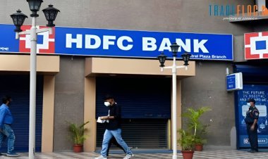 HDFC Bank released this big update regarding e-rupee, launched this facility