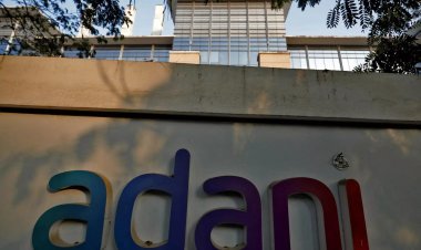 Adani Group raised 1,250 crores through bond sale, first major fundraise after Hindenburg report