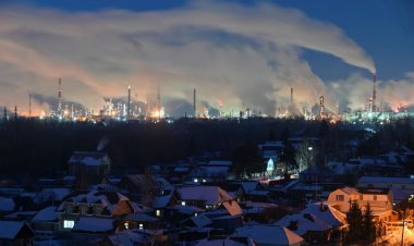 Margins reduced after record fall in diesel globally, refiners will lose profits