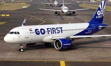 Good news for Go First customers! Airline got conditional permission to start flight