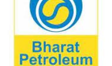 BPCL released Q1 results: Earned net profit of Rs 10644 crore, revenue decreased by 7 percent