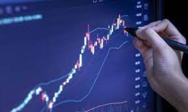 NTPC shares gained momentum after quarterly results, stock rose 3 percent in early trade