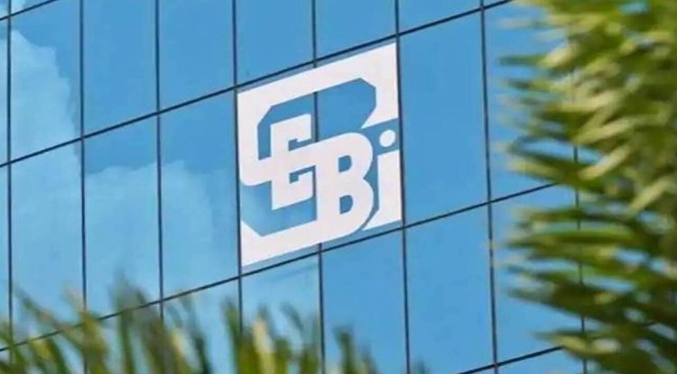 TV news anchor caught in the clutches of SEBI, banned for five years with heavy fine
