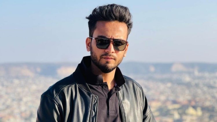 Elvish Yadav used to get threats from Pakistan, the contestants of 'Bigg Boss OTT 2' were in awe