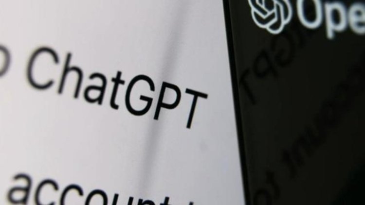 AI-based chatbots like ChatGPT, Bard will not be misused, researchers find solution