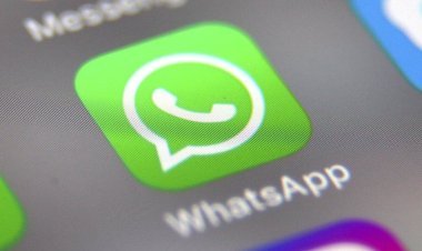 WhatsApp hacks: Two settings have to be turned on immediately on WhatsApp, it will be useful to protect hackers