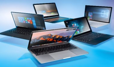 Government bans import of laptops, tablets, and PCs, know the reason behind this