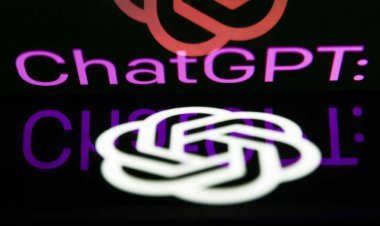 OpenAI will soon launch ChatGPT 5, with powerful features and advanced AI Chatbot