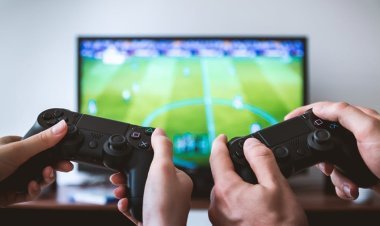 Foreign players will also have to pay 28 percent GST on online gaming, government issued new rules
