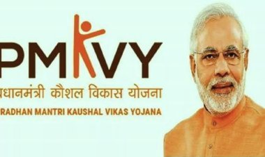 Skill gap study will be done again for the demand for technical and professional workers, emphasis will be on demand and supply gap