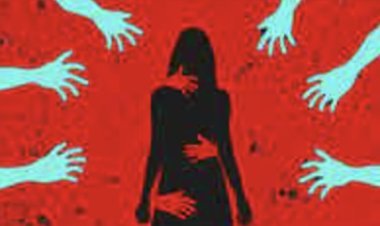 'Women are easy targets during violence' NCW said - trying to deal with atrocities in Manipur