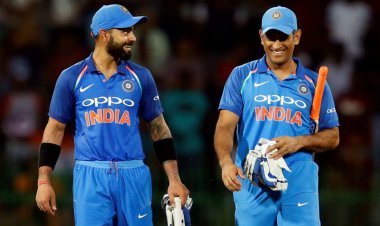 IND vs IRE: Very unique coincidence for the Indian team in T20I, this did not happen even under the captaincy of Dhoni-Kohli.