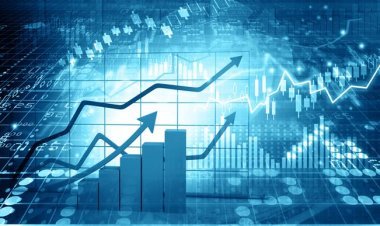 M-Cap: Market valuation of seven of the country's top 10 companies decreased by Rs 80,200 crore, it suffered more losses