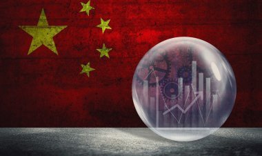 China Economic Slowdown: Trying to avoid recession in the economy, China reduced interest rates for the second time in 3 months