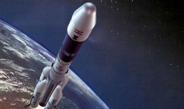 Pakistan calls Chandrayaan-3's success a 'great scientific achievement', says- needs to learn a lot