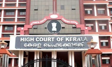 'Giving relief will send wrong message to society', Kerala HC rejects bail plea of heroin smuggler accused