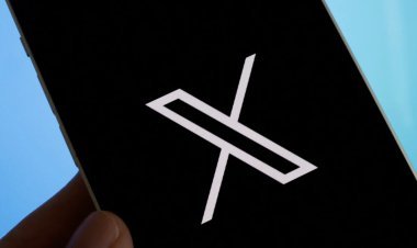Crypto payment support will soon be available on social networking platform X, company gets currency transmitter license