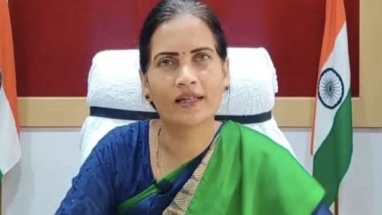 44,900 deaths due to TB between January and May this year, State Health Minister told the figures in Rajya Sabha