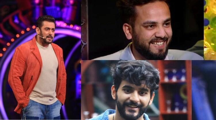 Bigg Boss OTT 2 Finale: Bebika Dhurve Exits as Top 3 Finalists, Elvish Yadav and Abhishek Malhan Compete for Victory
