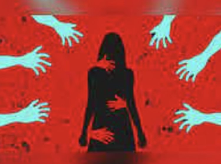 'Women are easy targets during violence' NCW said - trying to deal with atrocities in Manipur