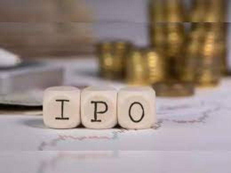 Pyramid Technoplast's IPO gets good response from investors, subscribed almost 18 times on the last day
